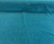 1 Yard Alpaca Aquamarine Green Mohair Upholstery Fabric Soft Durable 56 Inch Width